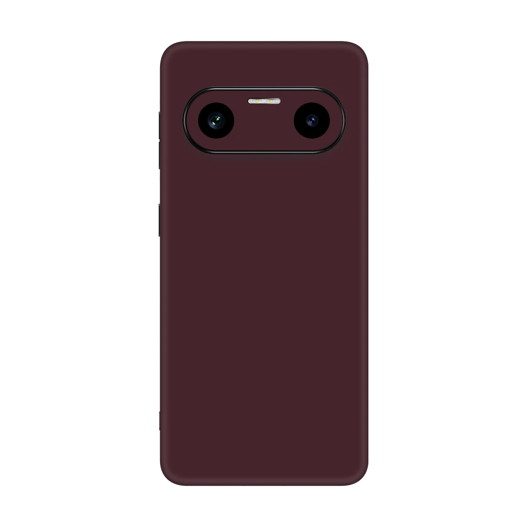 lava agni 4 mobile skins & wraps