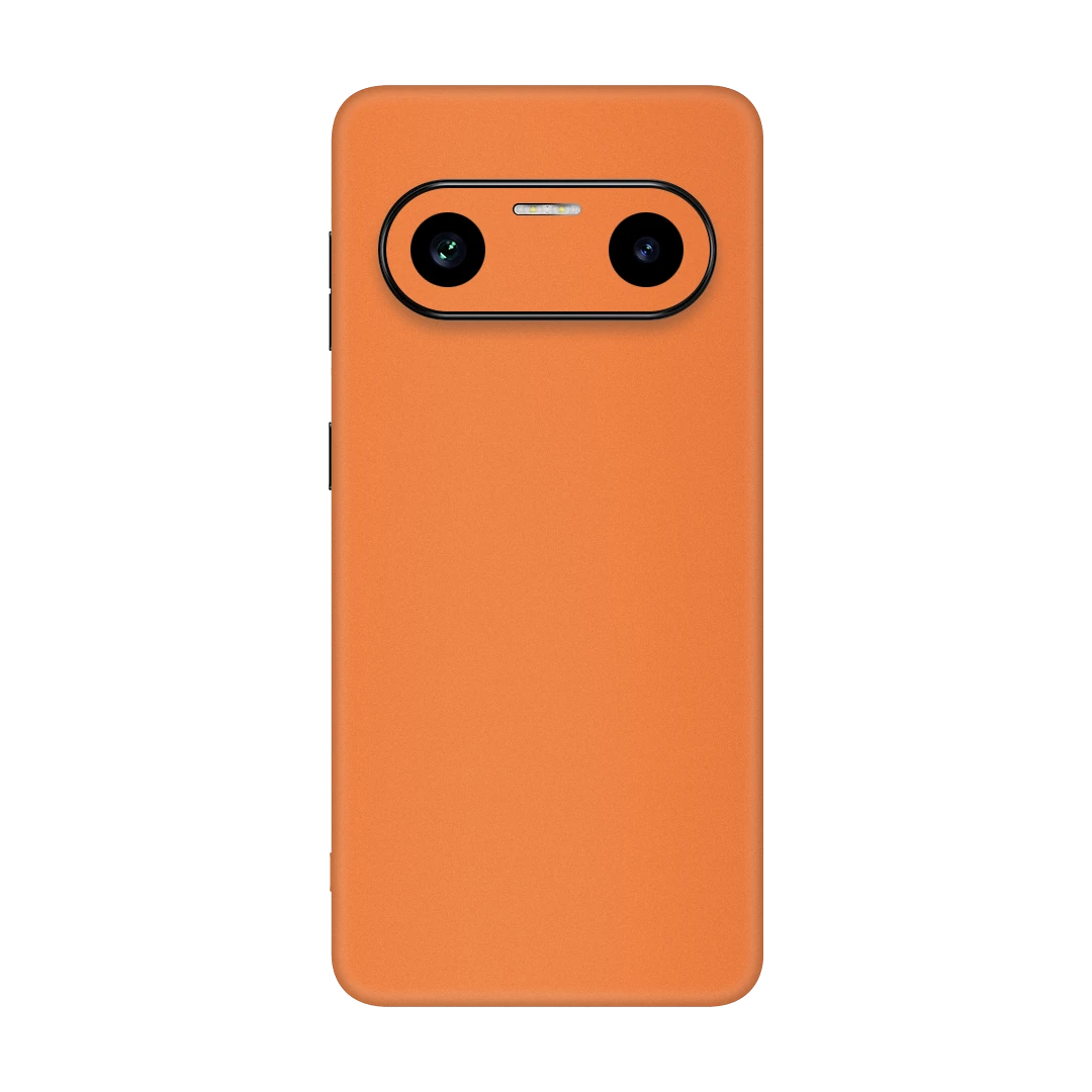 Lava Agni 4 Skins & Wraps