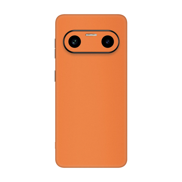 Lava Agni 4 Skins & Wraps