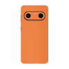 Lava Agni 4 Skins & Wraps