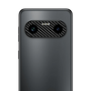 Lava Agni 4 Camera Skins & Wraps