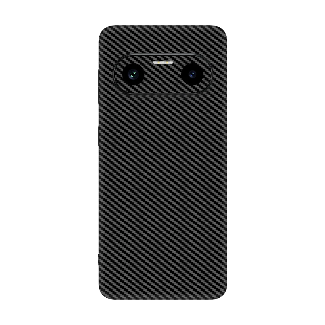 lava agni 4 mobile skins & wraps