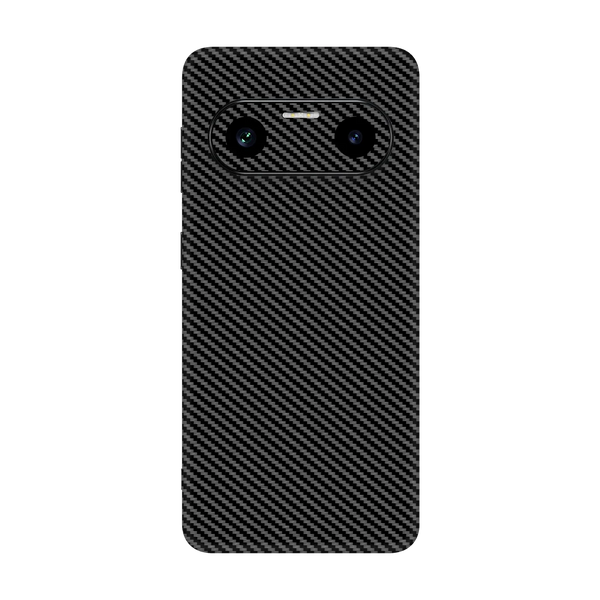 Lava Agni 4 Skins & Wraps