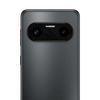 Lava Agni 4 Camera Skins & Wraps