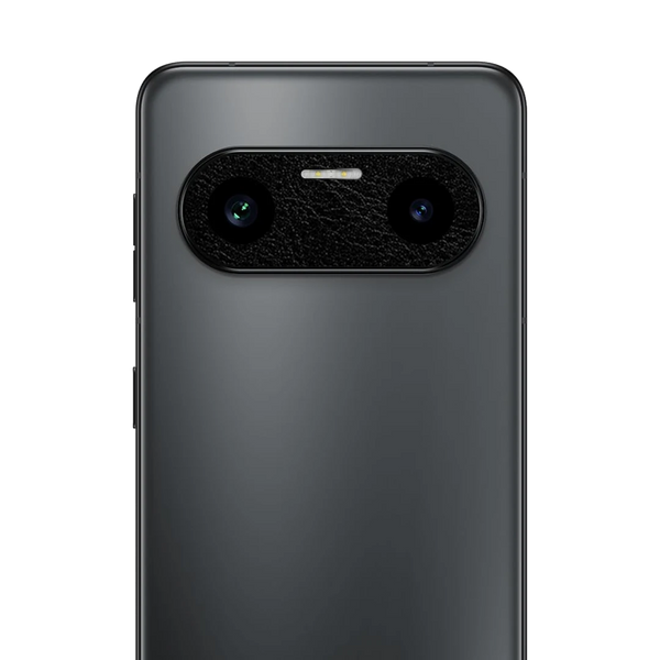 Lava Agni 4 Camera Skins & Wraps