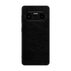 Lava Agni 4 Skins & Wraps