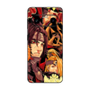 Anime Mobile Skins in India by GadgetShieldz - stylish 3M vinyl wraps with vibrant anime designs, perfect fit, and durable protection for all smartphones.