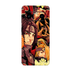 Anime Mobile Skins in India by GadgetShieldz - stylish 3M vinyl wraps with vibrant anime designs, perfect fit, and durable protection for all smartphones.