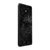 Lava Play Ultra 5G Flat Back Skins & Wraps