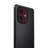 Lava Play Ultra 5G Camera Skins & Wraps