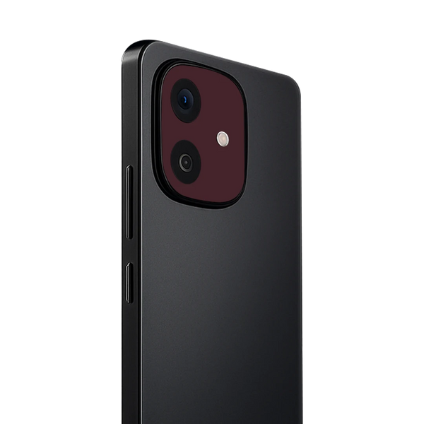 Lava Play Ultra 5G Camera Skins & Wraps