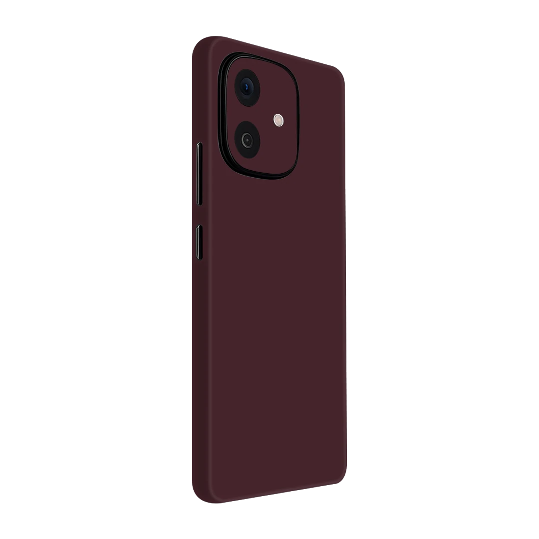 lava play ultra 5g mobile skins & wraps