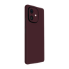 Lava Play Ultra 5G Skins & Wraps