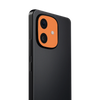 Lava Play Ultra 5G Camera Skins & Wraps