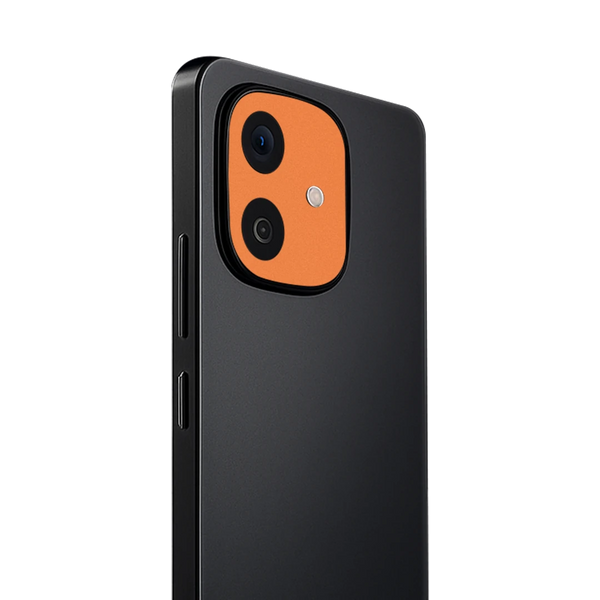 Lava Play Ultra 5G Camera Skins & Wraps