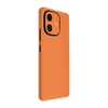 Lava Play Ultra 5G Skins & Wraps