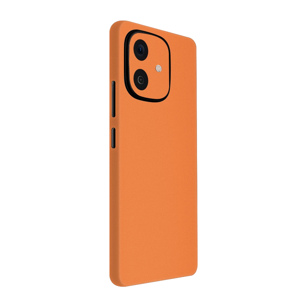 Lava Play Ultra 5G Skins & Wraps