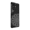 Lava Play Ultra 5G Skins & Wraps