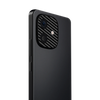 Lava Play Ultra 5G Camera Skins & Wraps
