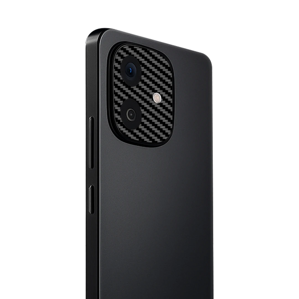 Lava Play Ultra 5G Camera Skins & Wraps