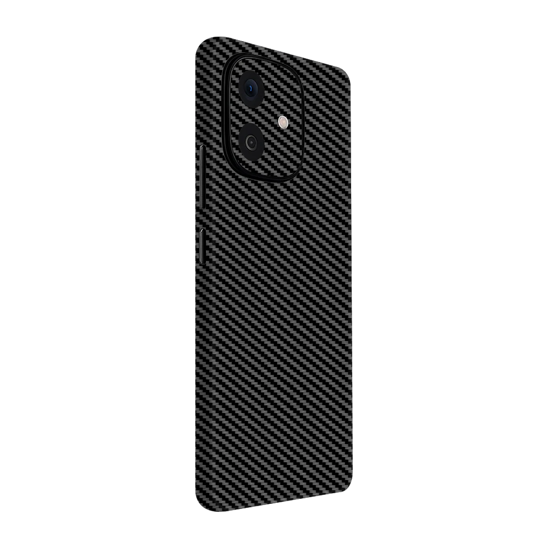 lava play ultra 5g mobile skins & wraps