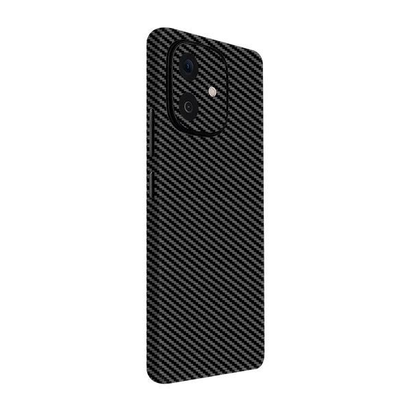 Lava Play Ultra 5G Skins & Wraps