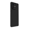 Lava Play Ultra 5G Skins & Wraps