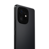 Lava Play Ultra 5G Camera Skins & Wraps
