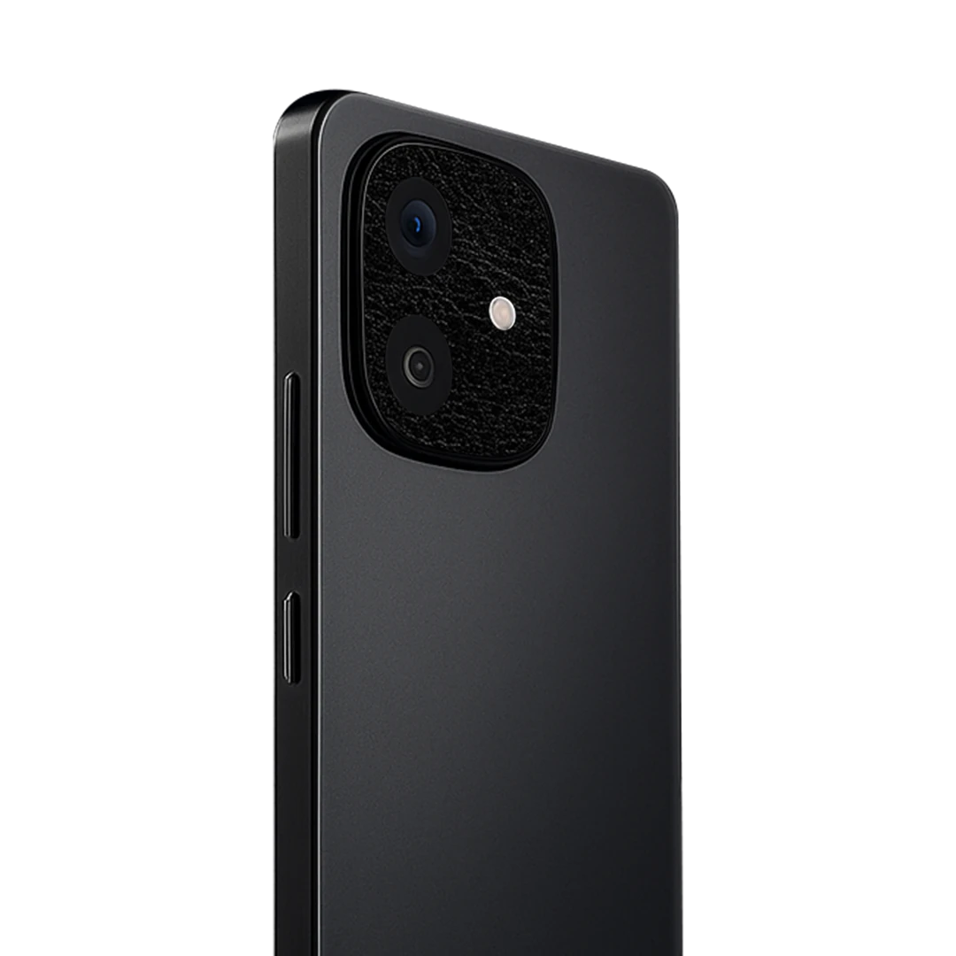 lava play ultra 5g camera mobile skins & wraps