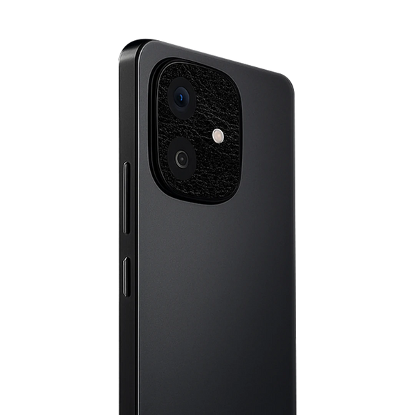 Lava Play Ultra 5G Camera Skins & Wraps