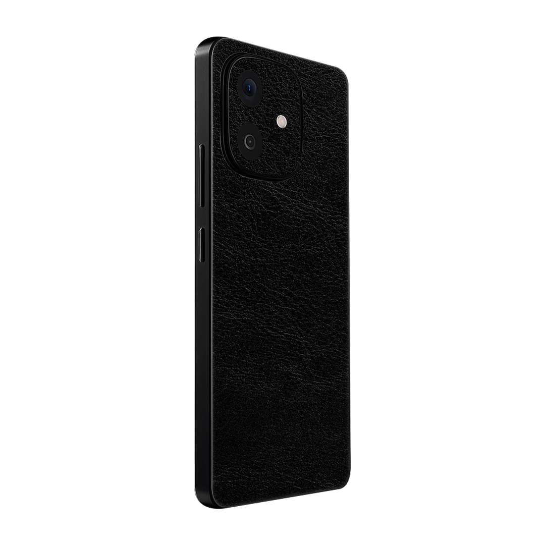 lava play ultra 5g mobile skins & wraps