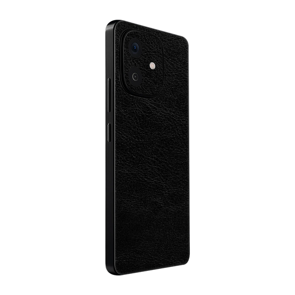 Lava Play Ultra 5G Skins & Wraps