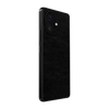 Lava Play Ultra 5G Skins & Wraps