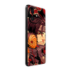 Anime Mobile Skins in India by GadgetShieldz - stylish 3M vinyl wraps with vibrant anime designs, perfect fit, and durable protection for all smartphones.