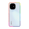 Lava Play Ultra 5G Skins & Wraps