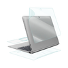 Lenovo IdeaPad D330 2-in-1 Body Protector