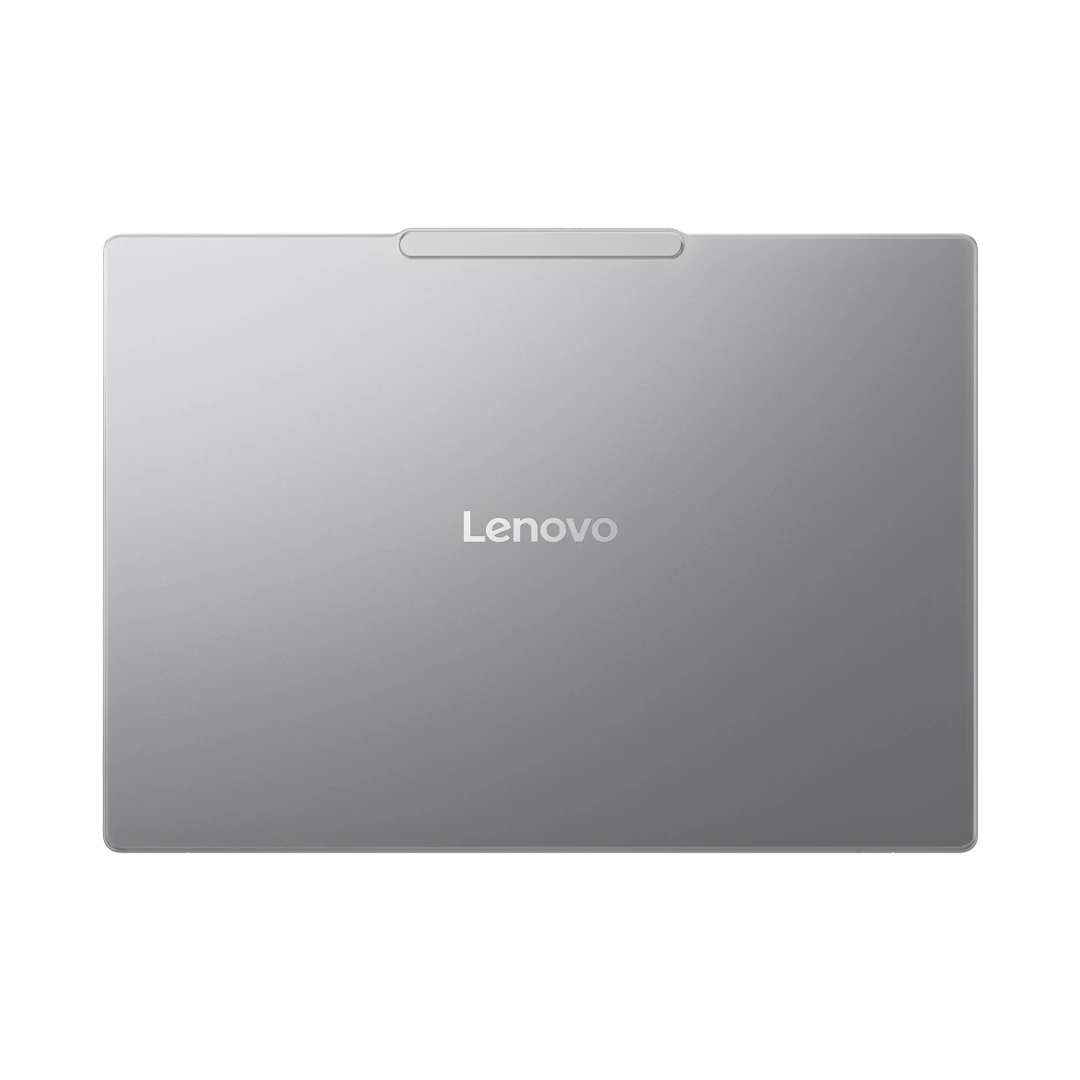 Lenovo IdeaPad Pro 5 14AKP10 Skins & Wraps