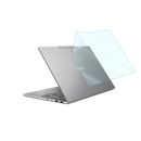 Lenovo IdeaPad Pro 5 14AKP10 Laptop Transparent Skins Protector
