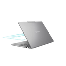 Lenovo IdeaPad Pro 5 14AKP10 Laptop Transparent Skins Protector