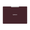Lenovo IdeaPad Pro 5 14IAH10 Skins & Wraps