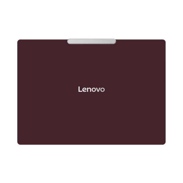 Lenovo IdeaPad Pro 5 14IAH10 Skins & Wraps