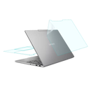 Lenovo IdeaPad Pro 5 14IAH10 Laptop Transparent Skins Protector