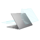 Lenovo IdeaPad Pro 5 14IAH10 Laptop Transparent Skins Protector