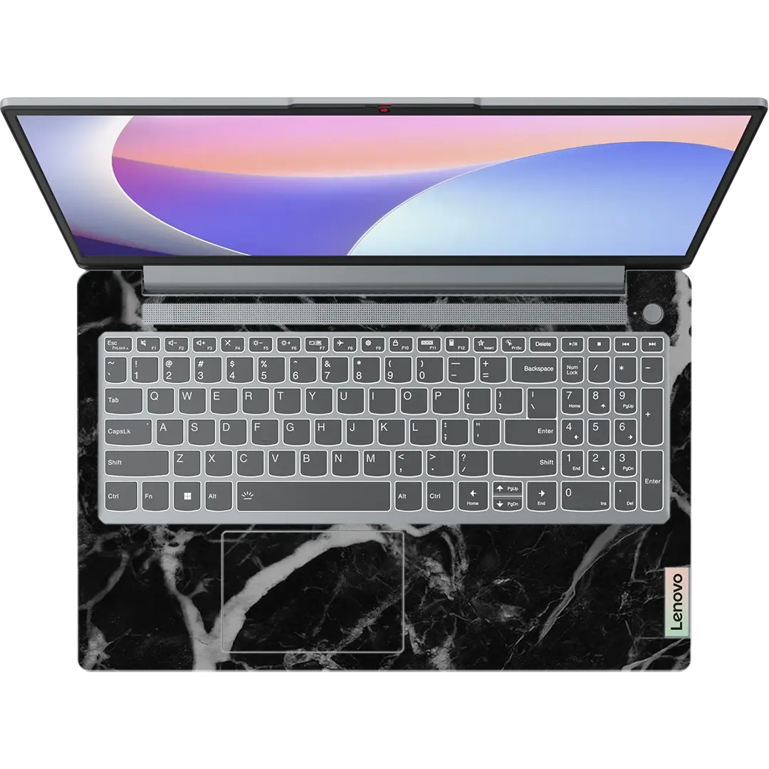 Preload Essential / Black Marble