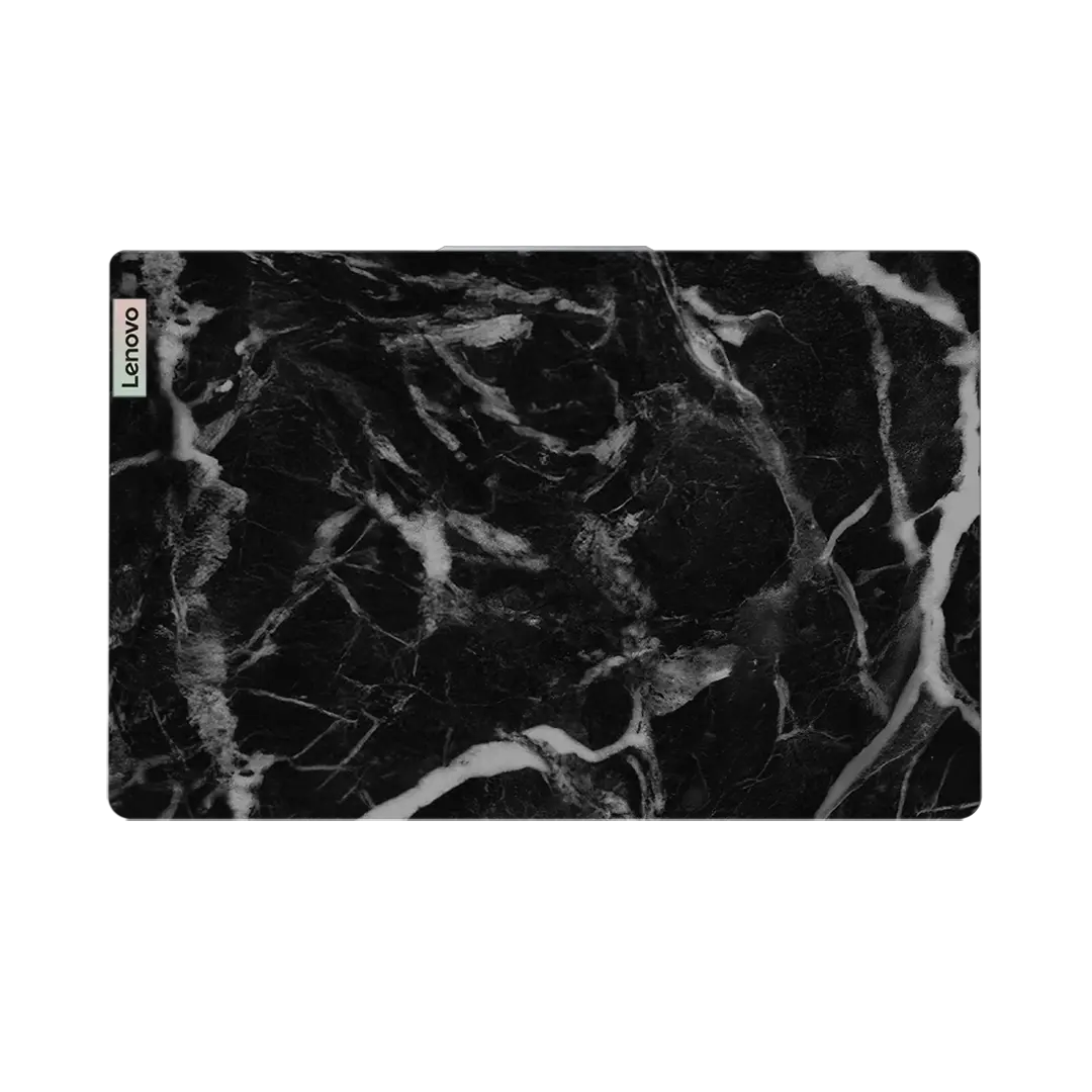 Preload Minimum / Black Marble
