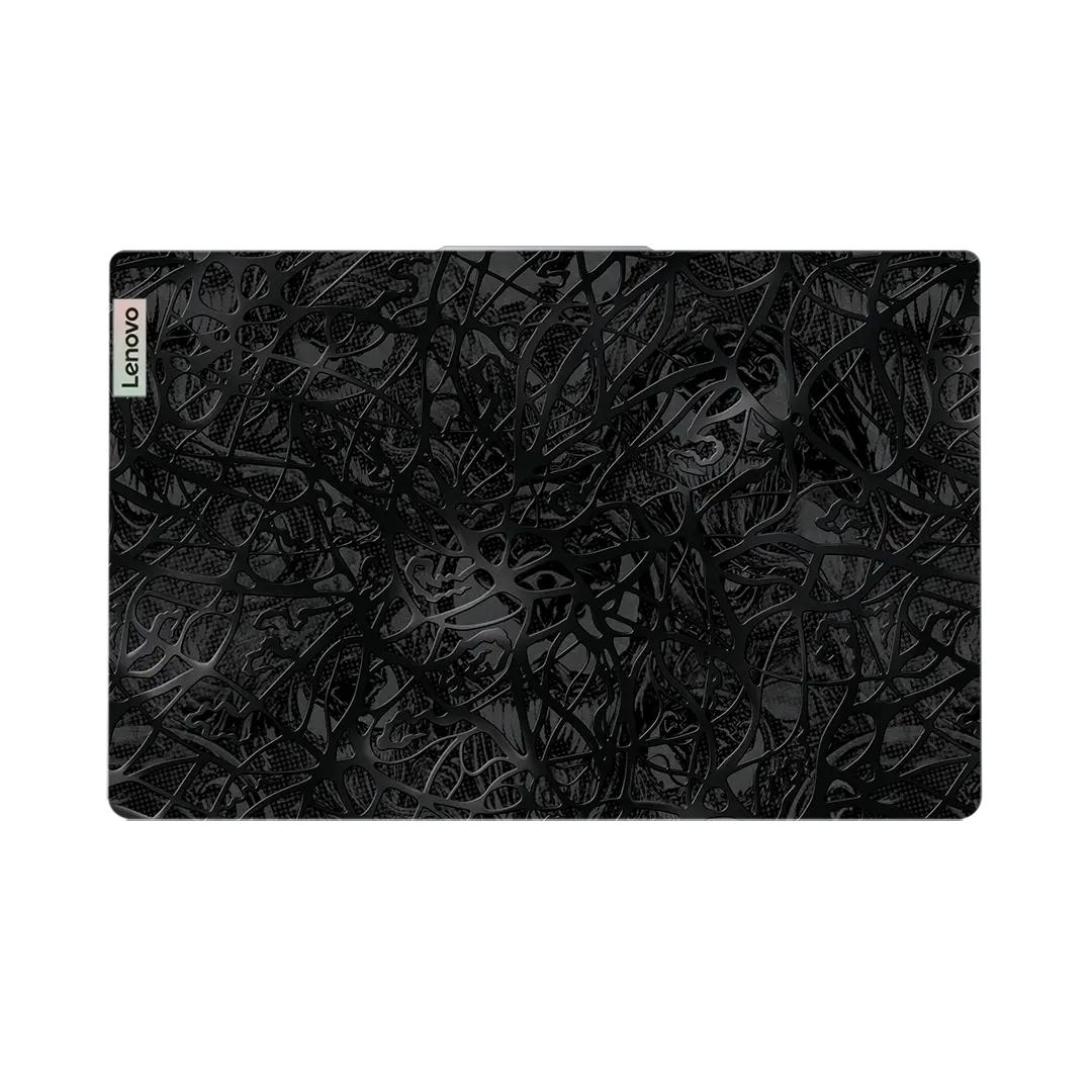 Preload Minimum / Brutal Bite