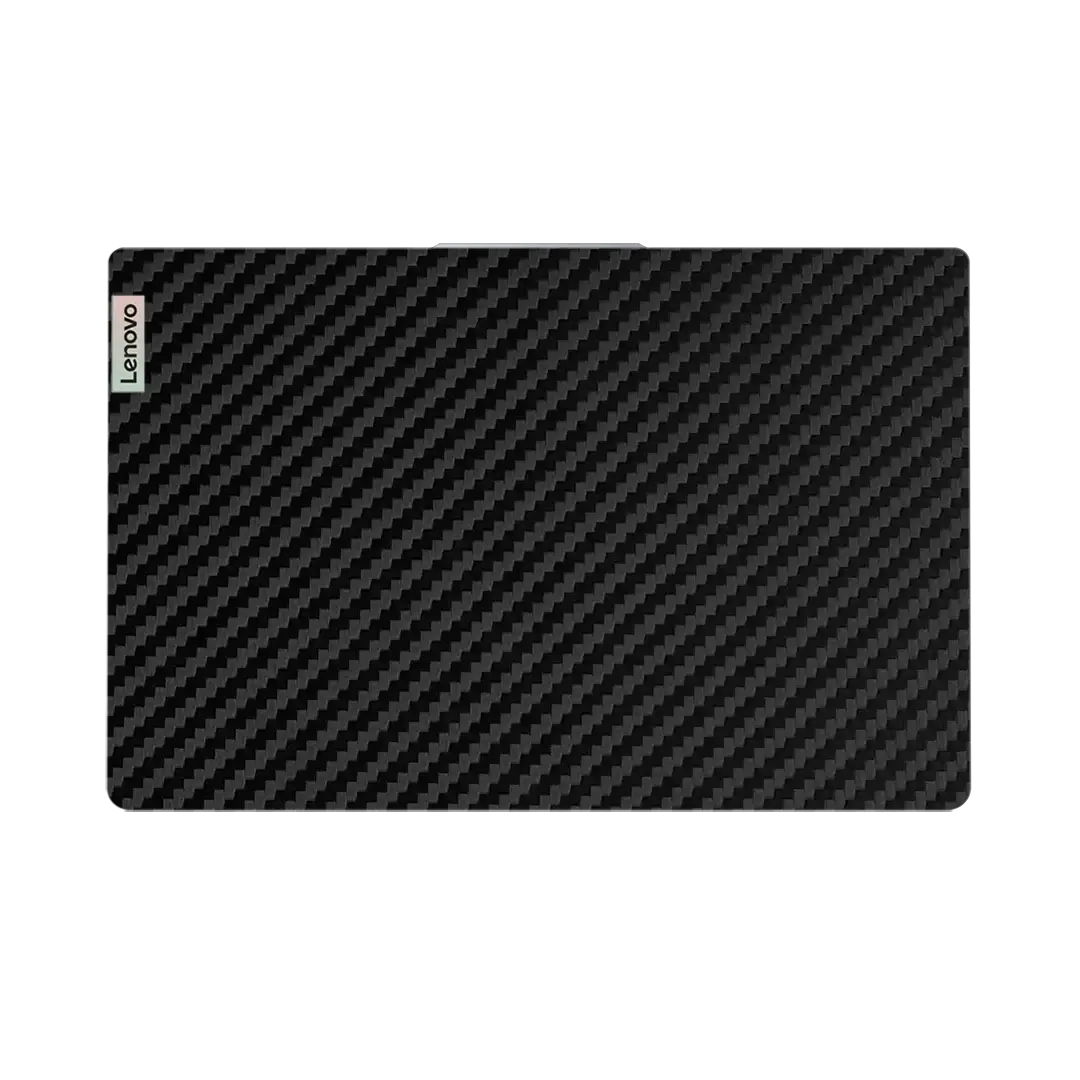 Preload Minimum / Carbon Fiber