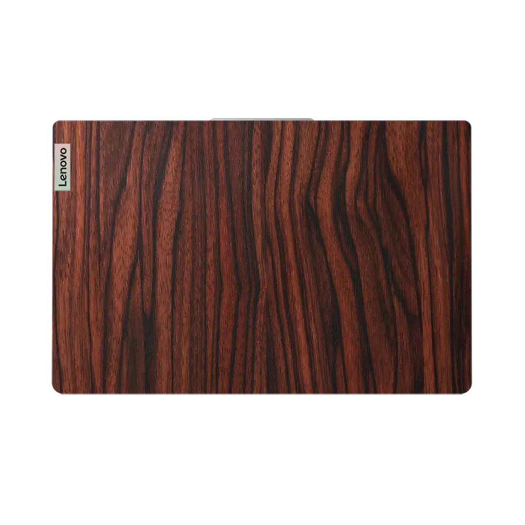 Preload Minimum / Ebony Wood