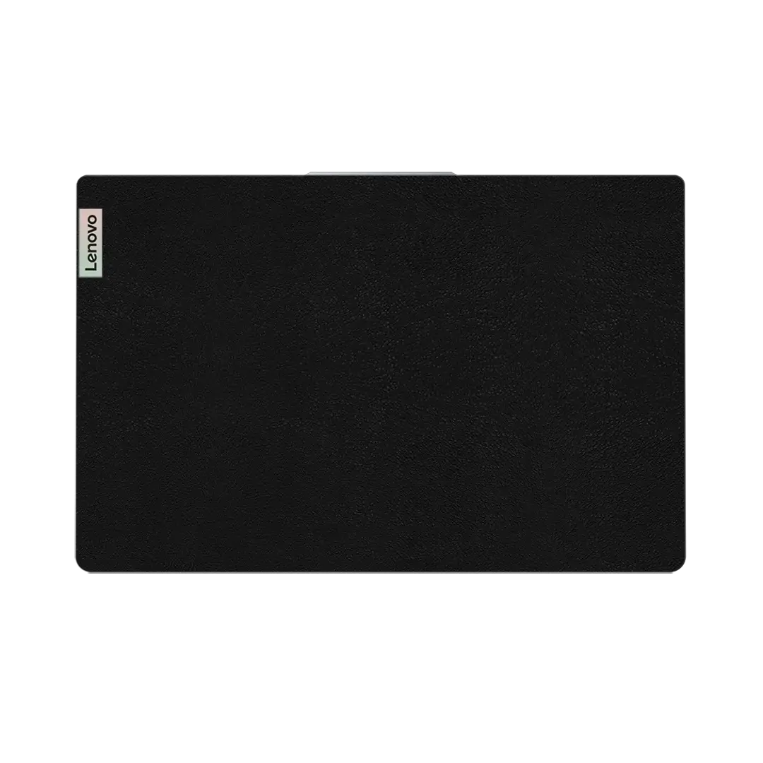 Preload Minimum / Black Leather