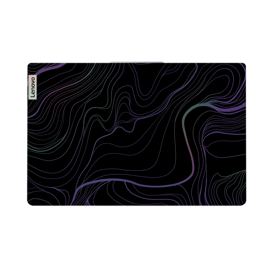 Preload Minimum / Nebula Shift